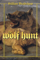 The_Wolf_Hunt