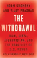 The_withdrawal