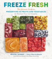 Freeze_fresh