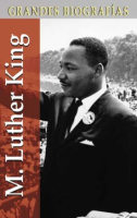 M__Luther_King