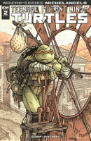 Teenage_Mutant_Ninja_Turtles__Macro-Series__Michelangelo