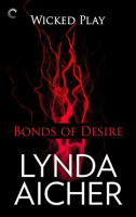Bonds_of_Desire