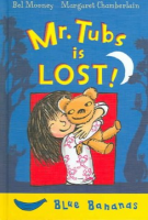 Mr__Tubs_is_lost