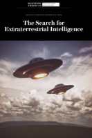 The_Search_for_Extraterrestrial_Intelligence