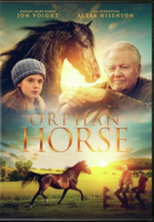 Orphan_horse