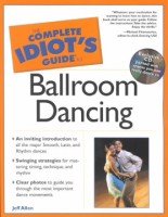 The_complete_idiot_s_guide_to_ballroom_dancing