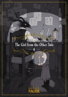 The_girl_from_the_other_side