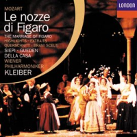 Mozart__Le_Nozze_di_Figaro_-__highlights_