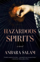 Hazardous_spirits