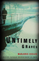 Untimely_graves