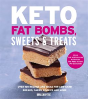Keto_Fat_Bombs__Sweets___Treats