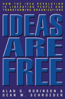 Ideas_Are_Free