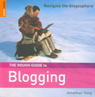 The_rough_guide_to_blogging