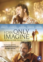 I_can_only_imagine