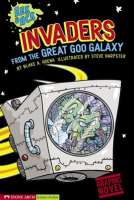 Invaders_from_the_Great_Goo_Galaxy