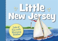 Little_New_Jersey