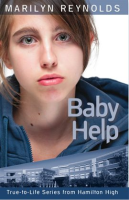 Baby_Help