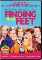 Finding_your_feet