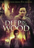 Deep_in_the_wood