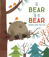 A_bear_is_a_bear__except_when_he_s_not_