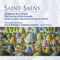 Saint-Sa__ns__Organ_Symphony__The_Carnival_of_the_Animals_etc