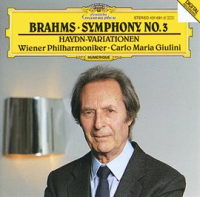 Brahms__Symphony_No_3__Haydn-Variations
