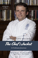 The_Chef_s_Jacket