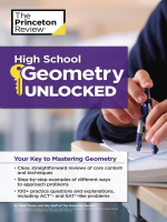 High_School_Geometry_Unlocked