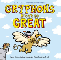 Gryphons_aren_t_so_great