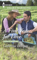 A_Fine_Year_for_Love