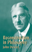 Reconstruction_in_Philosophy