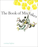 The_book_of_mistakes