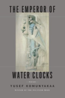 The_emperor_of_water_clocks