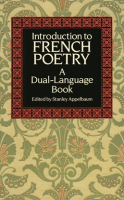 Introduction_to_French_Poetry