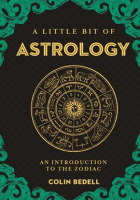 A_Little_Bit_of_Astrology