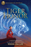Tiger_honor