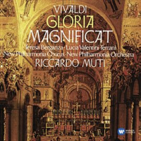 Vivaldi__Magnificat___Gloria