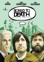 Bored_to_death