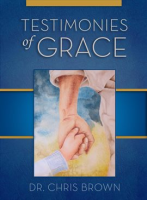 Testimonies_of_Grace