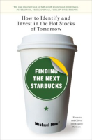 Finding_the_next_Starbucks
