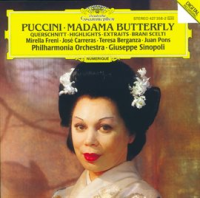 Puccini__Madama_Butterfly_-_Highlights
