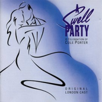 A_Swell_Party_-_A_Celebration_Of_Cole_Porter__Original_London_Cast_Recording_
