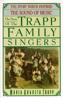 The_story_of_the_Trapp_Family_Singers