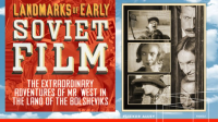 The_extraordinary_adventures_of_Mr__West_in_the_land_of_the_Bolsheviks