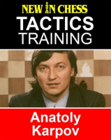 Tactics_Training_____Anatoly_Karpov