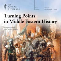 Turning_points_in_Middle_Eastern_history