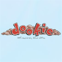 Dookie__30th_Anniversary_Outtakes_