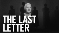 The_last_letter__