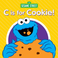 C_is_for_cookie_