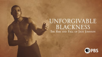 Unforgivable_Blackness